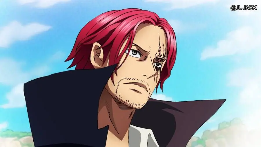 One Piece chương 1076, trang 18