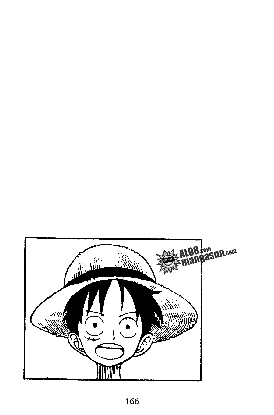 One Piece chương 108, trang 20