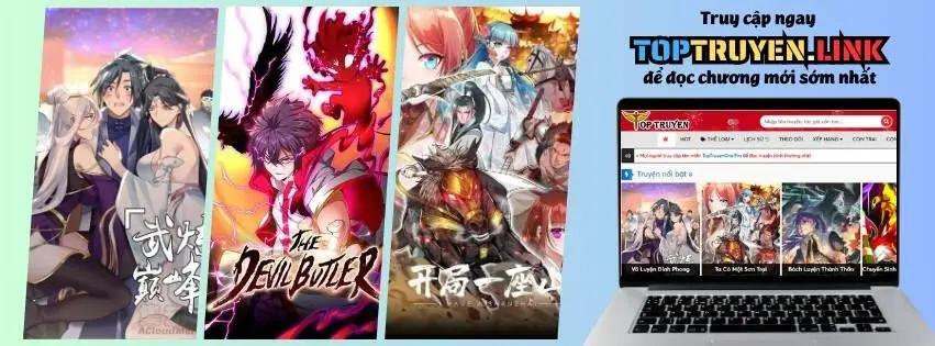 One Piece chương 1126, trang 1
