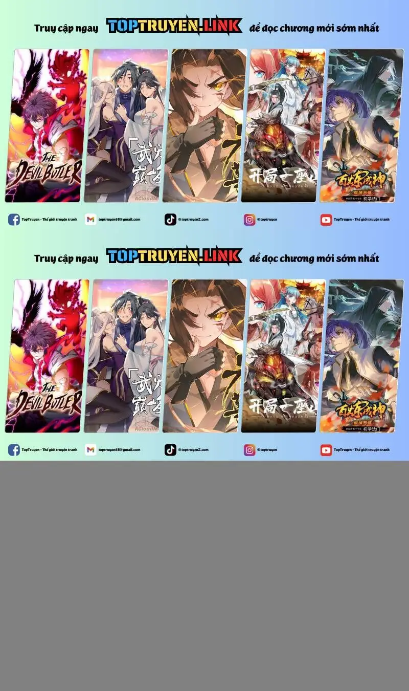 One Piece chương 1126, trang 2