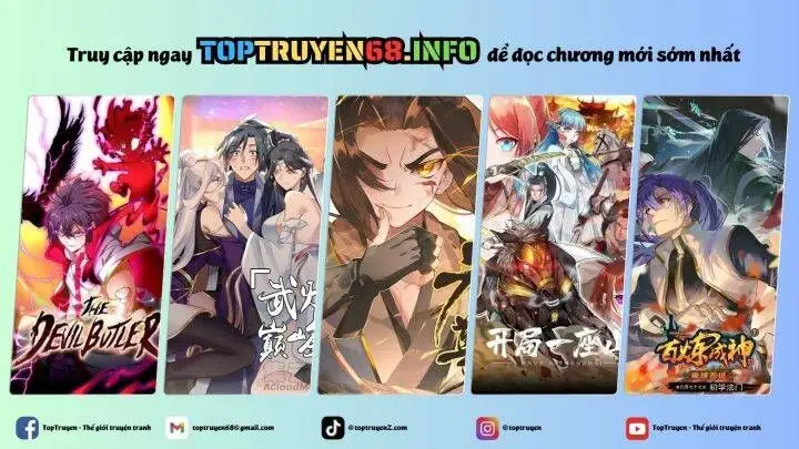 One Piece chương 1132, trang 2