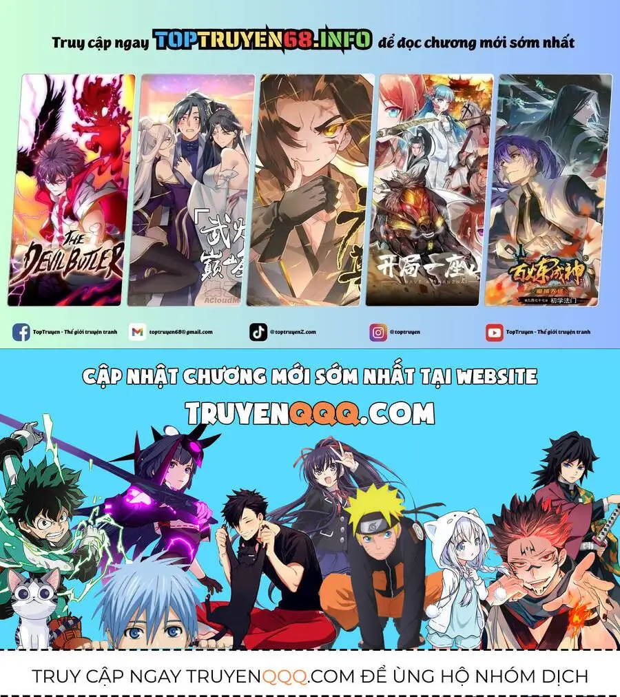 One Piece chương 1132, trang 18