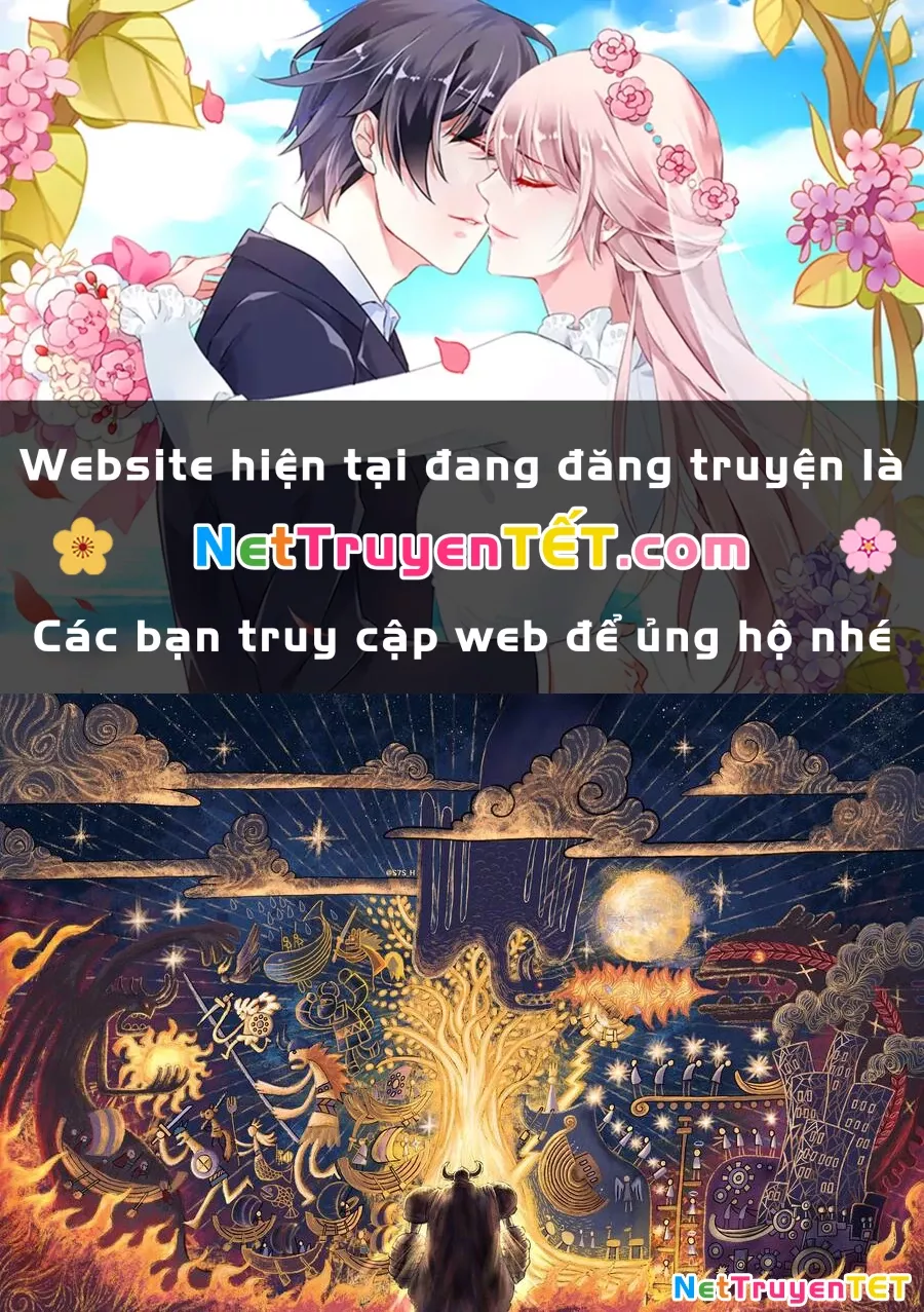 One Piece chương 1139, trang 1