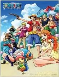 One Piece chương 1142, trang 17