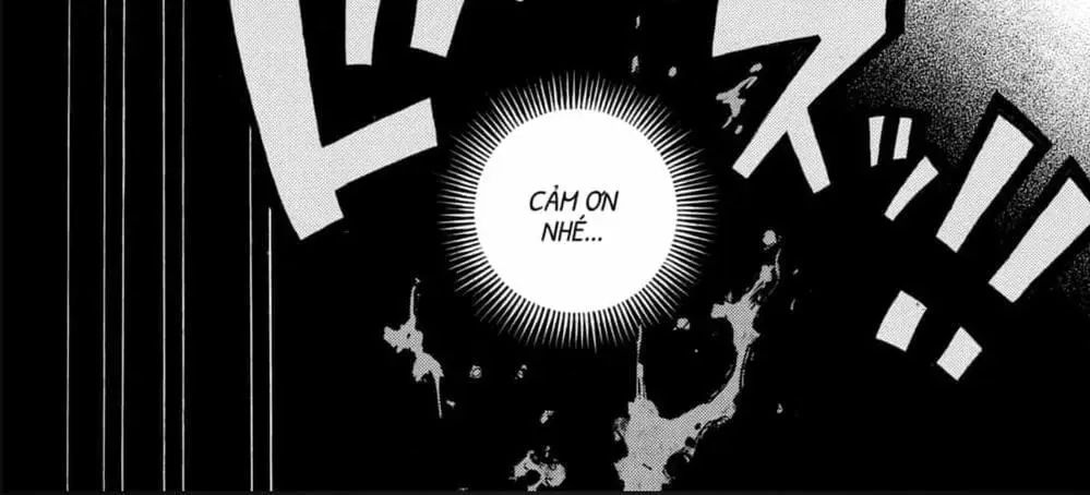 One Piece chương 1166, trang 4