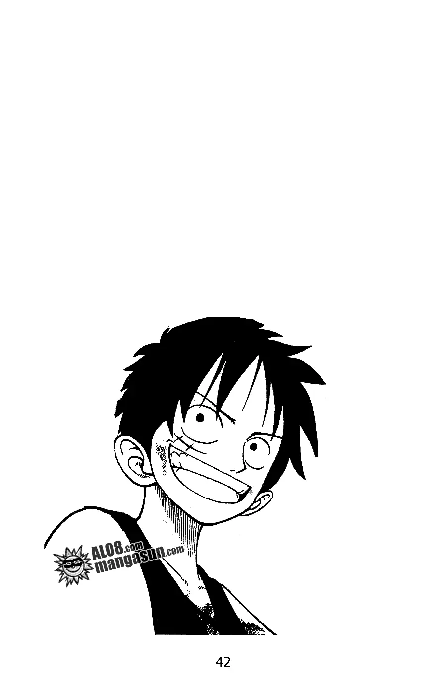 One Piece chương 118, trang 23