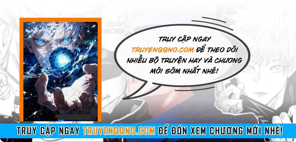 One Piece chương 1185, trang 1