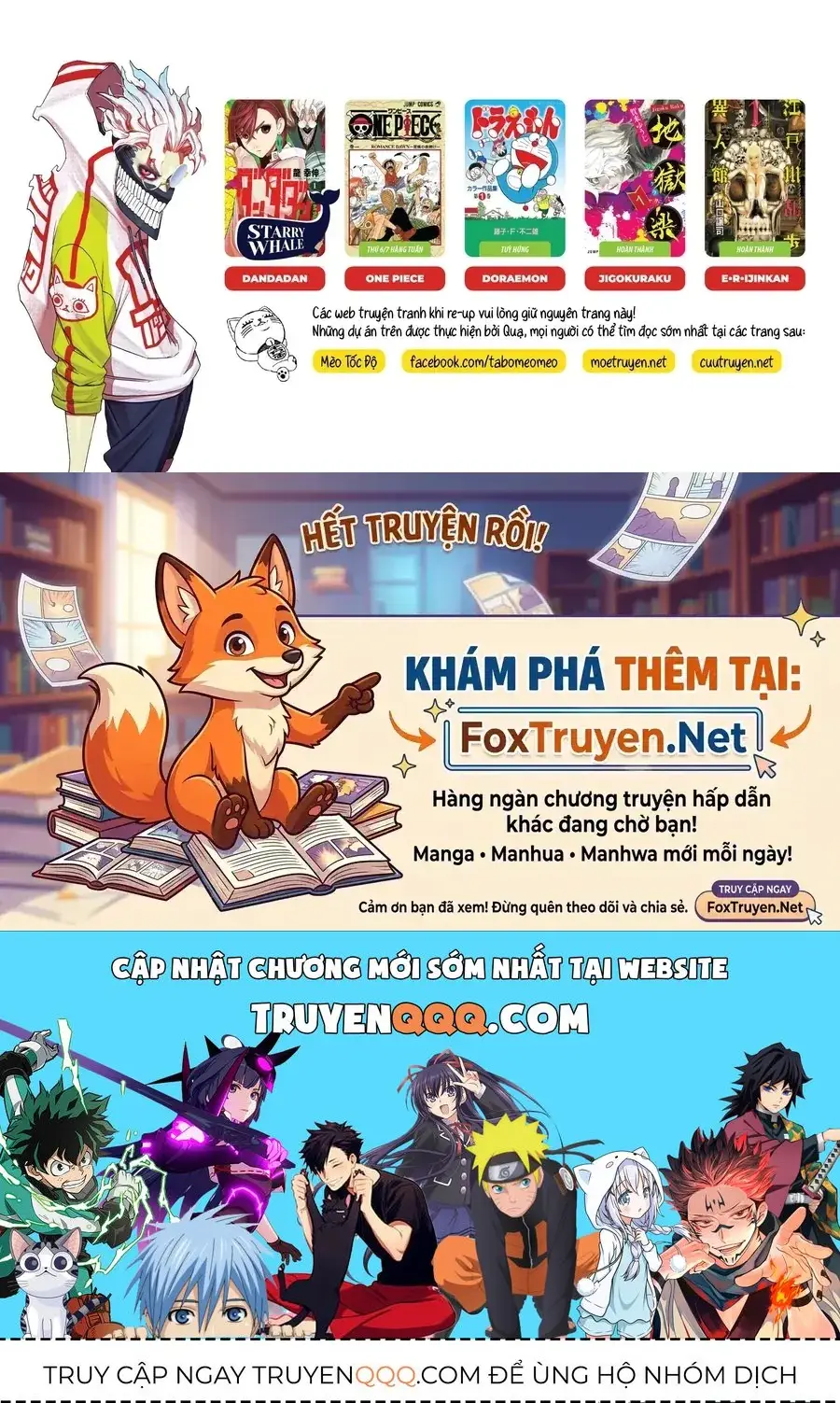 One Piece chương 1192, trang 21