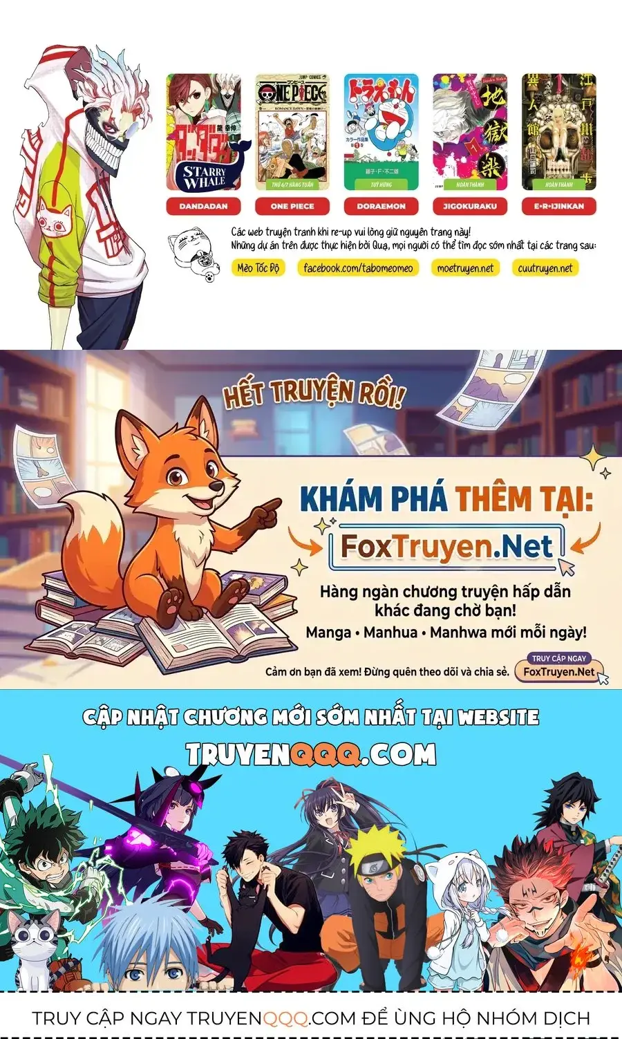 One Piece chương 1193, trang 18