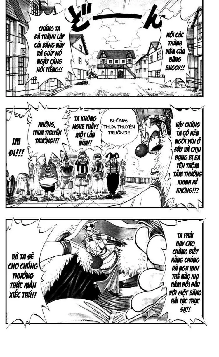 One Piece chương 12, trang 2