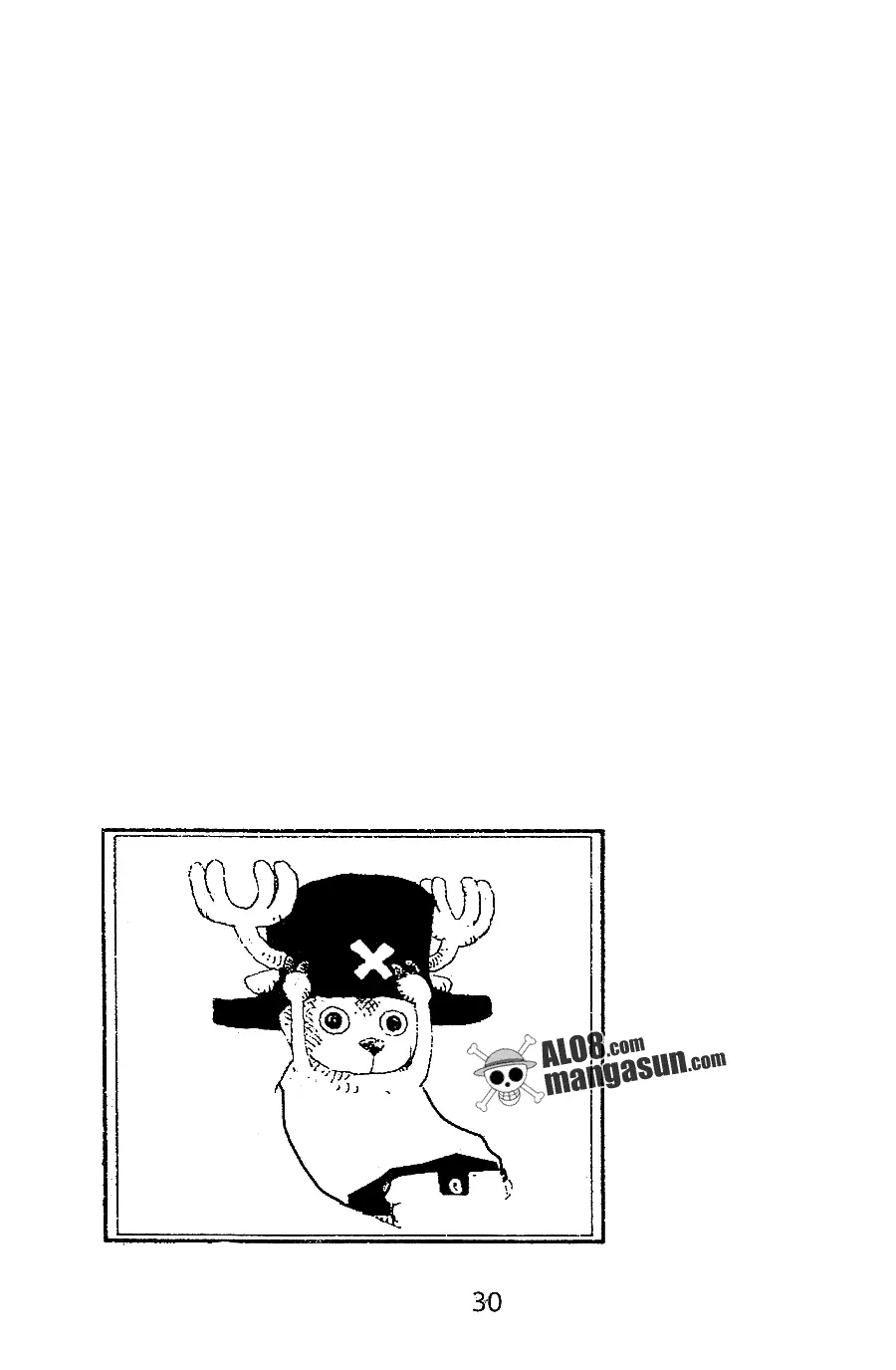 One Piece chương 141, trang 23