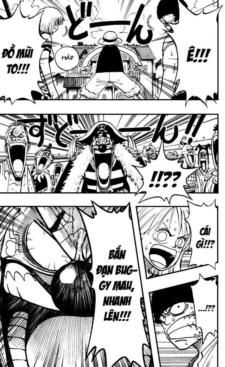 One Piece chương 15, trang 15
