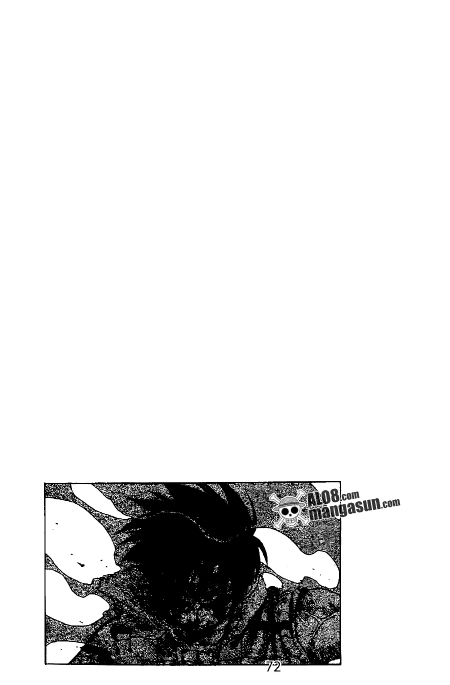 One Piece chương 152, trang 2