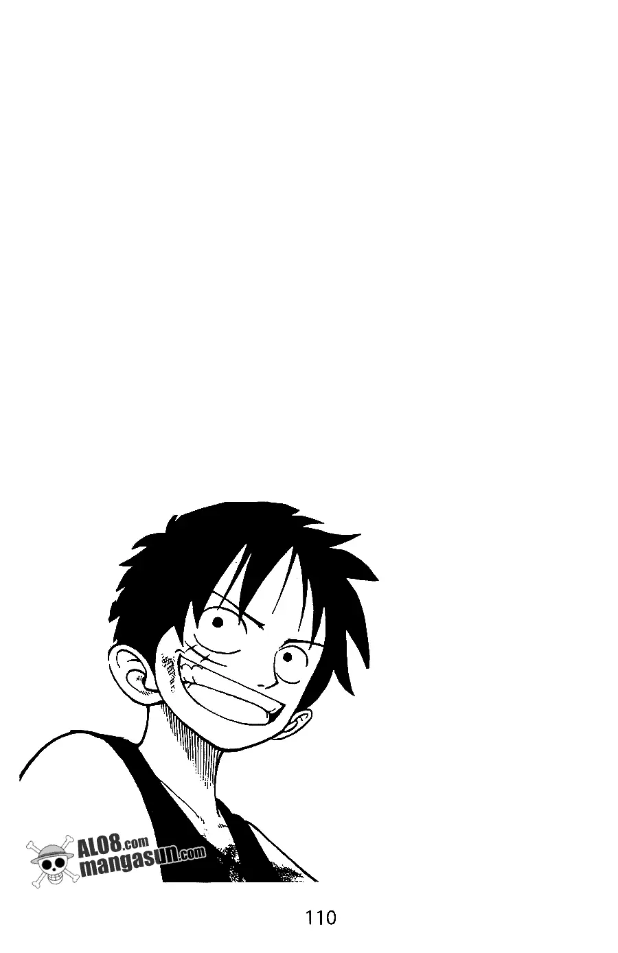 One Piece chương 153, trang 18