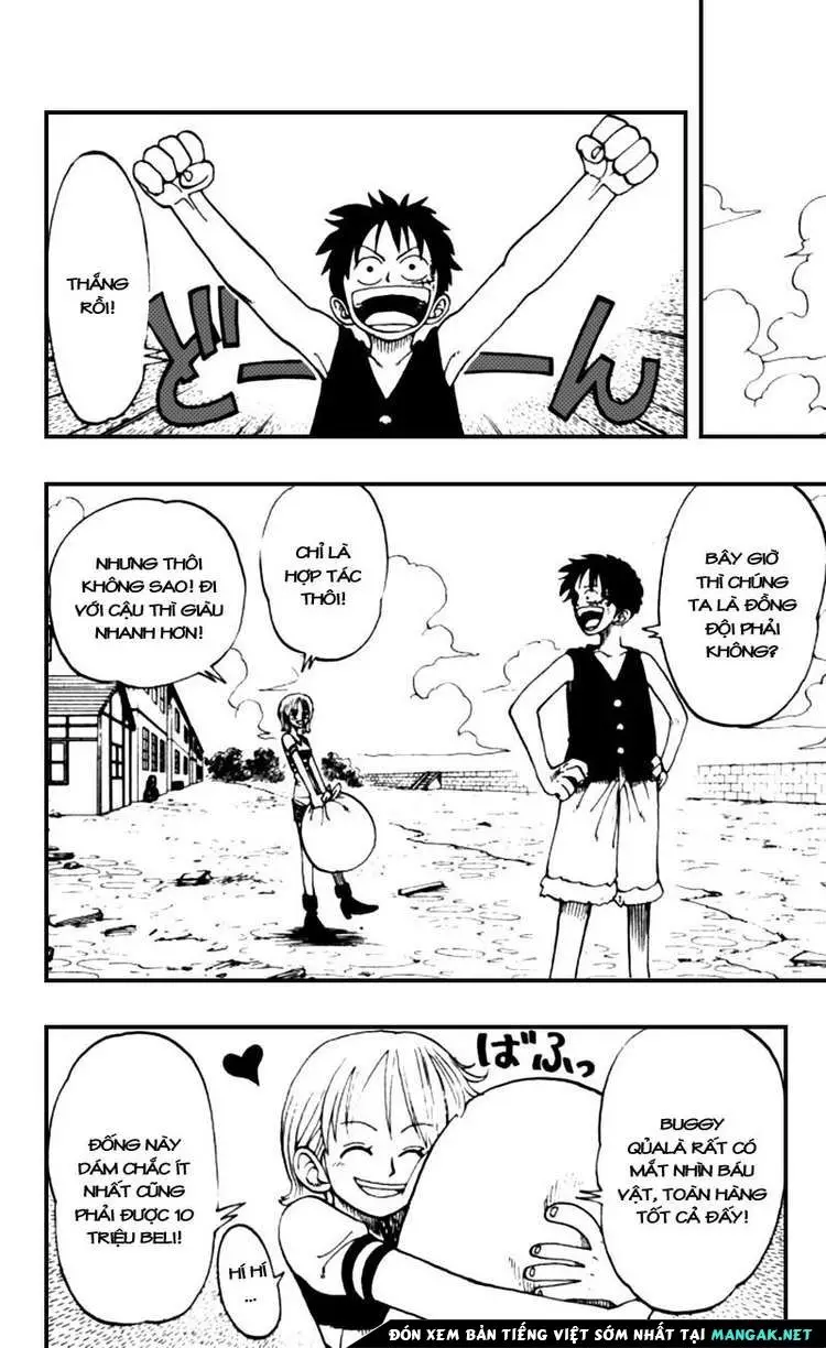 One Piece chương 21, trang 2