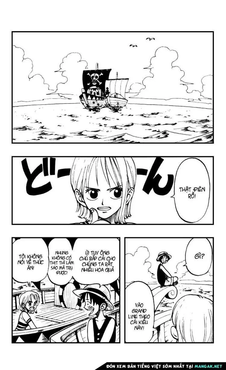 One Piece chương 23, trang 2
