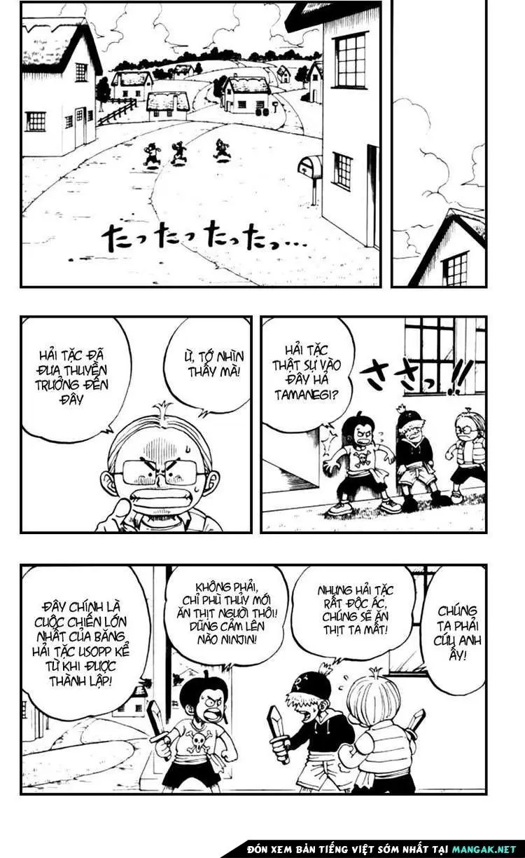 One Piece chương 24, trang 2