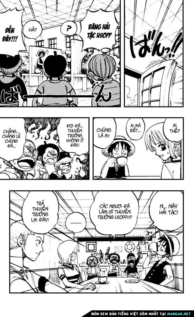 One Piece chương 24, trang 3