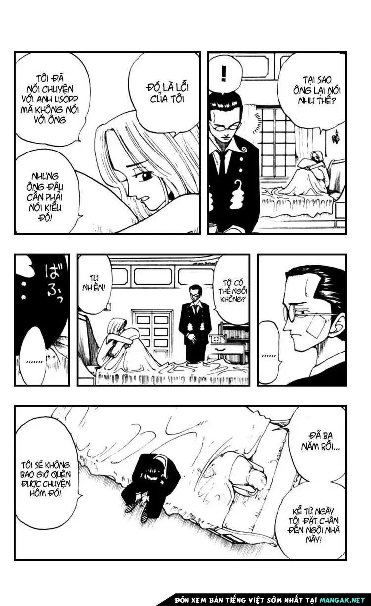 One Piece chương 25, trang 7