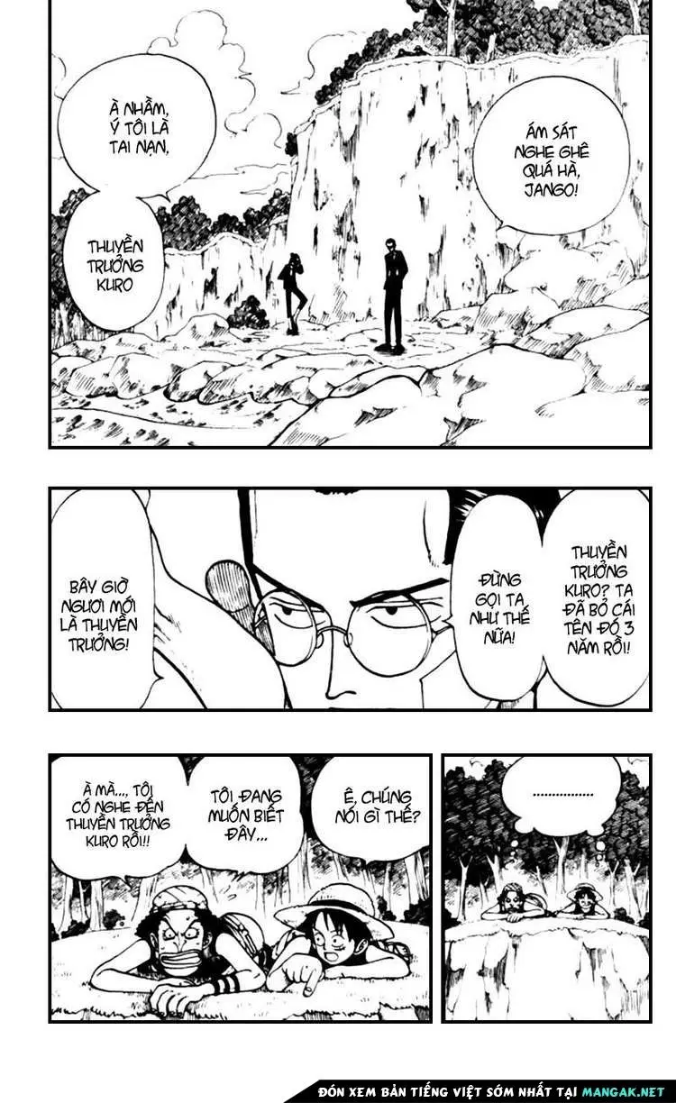 One Piece chương 26, trang 2