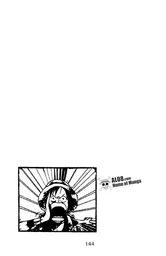 One Piece chương 347, trang 19