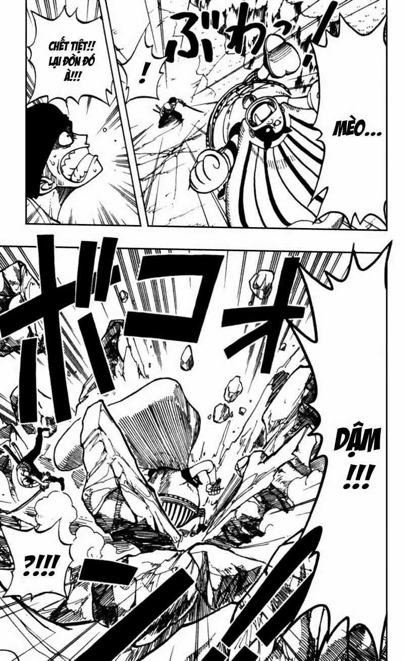 One Piece chương 35, trang 12