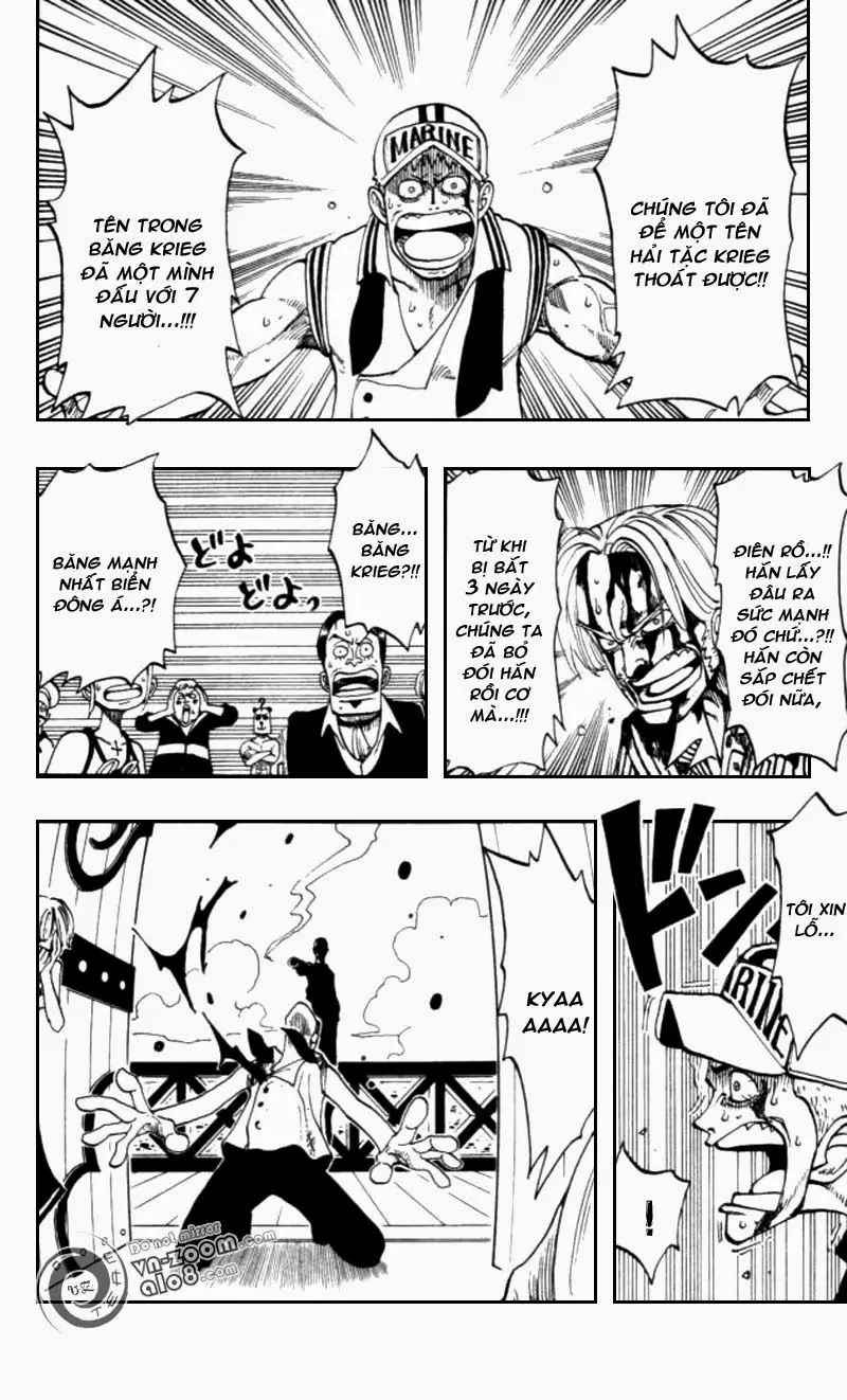 One Piece chương 44, trang 14