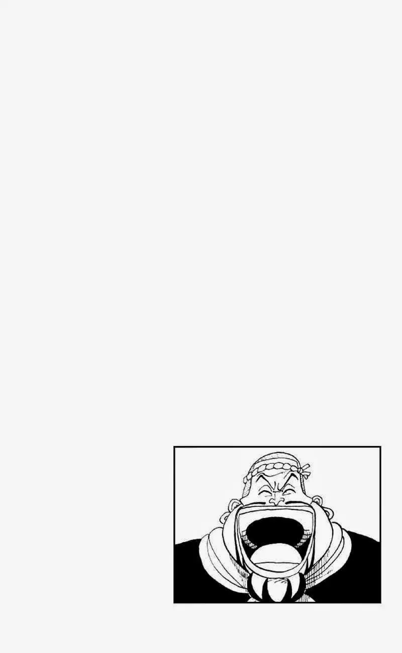 One Piece chương 45, trang 6