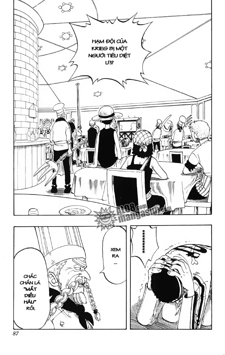 One Piece chương 49, trang 2