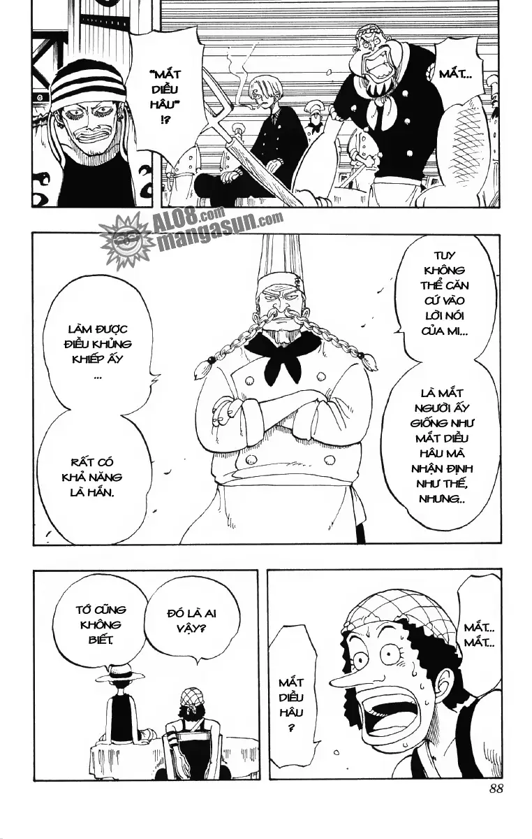 One Piece chương 49, trang 3