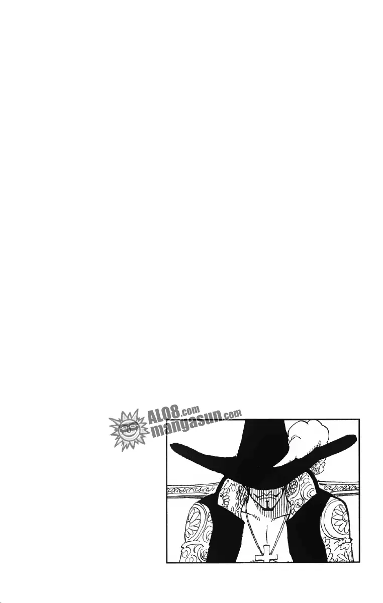 One Piece chương 52, trang 2