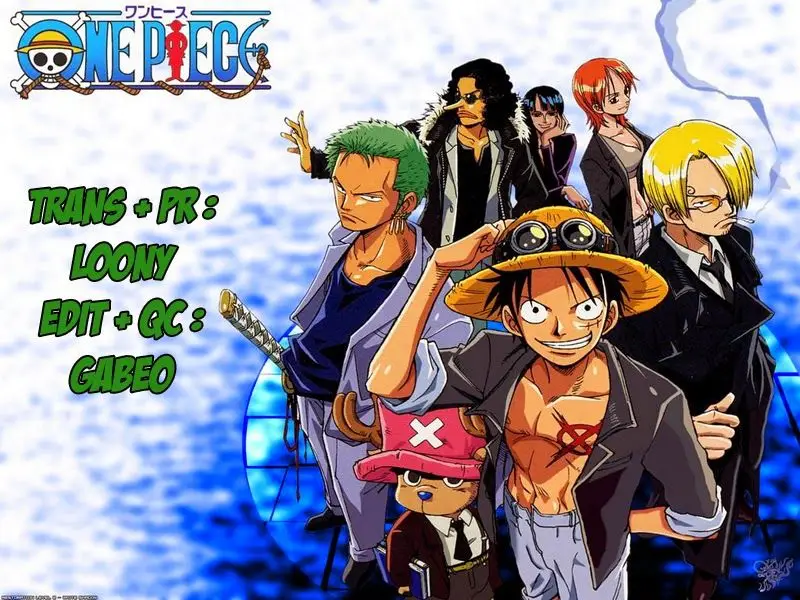 One Piece chương 559, trang 16