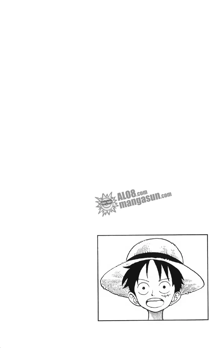 One Piece chương 56, trang 5
