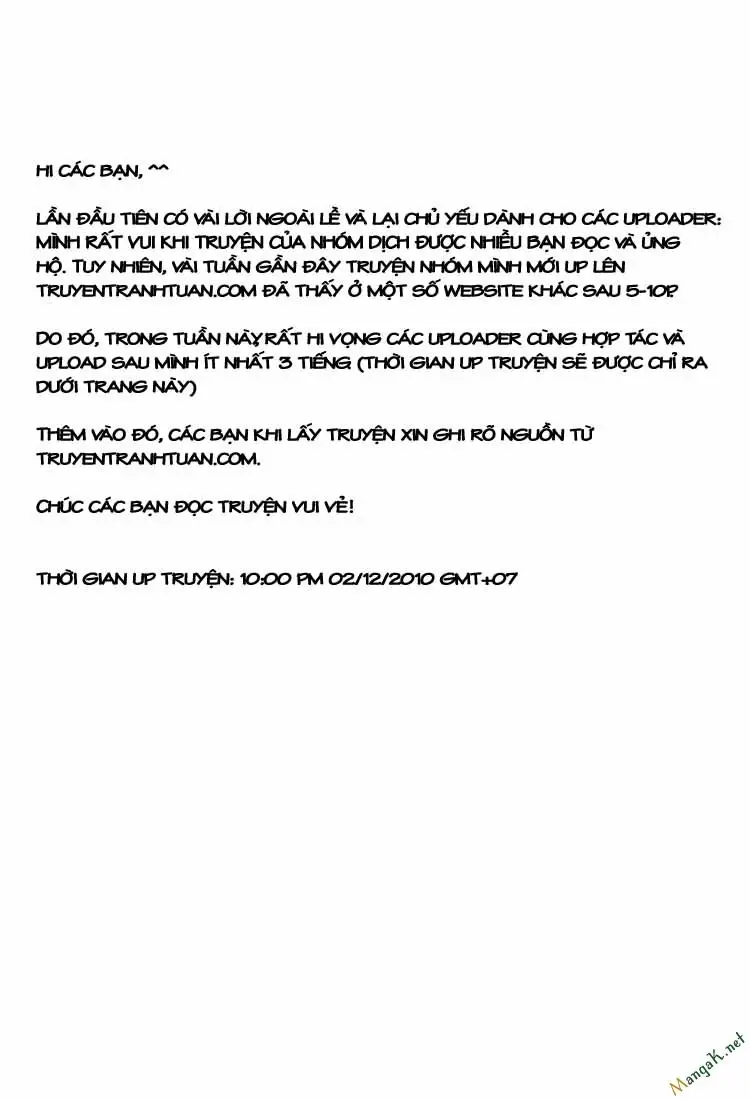 One Piece chương 606, trang 14
