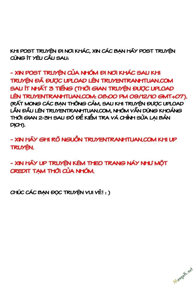 One Piece chương 607, trang 14
