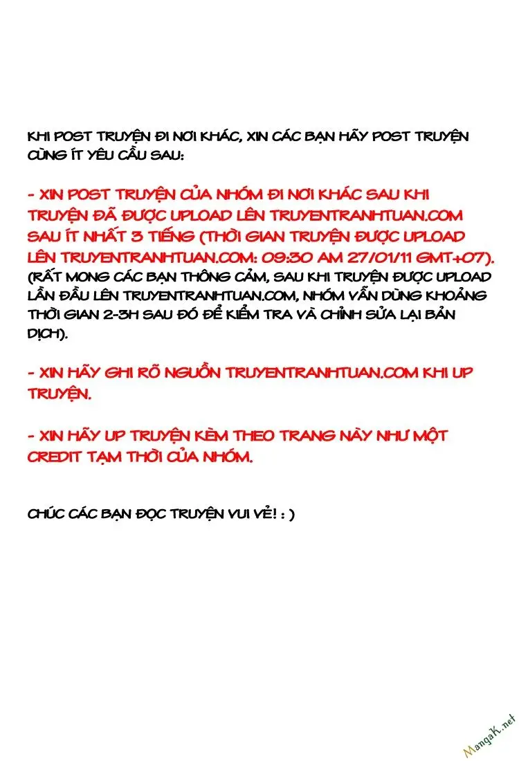 One Piece chương 612, trang 21