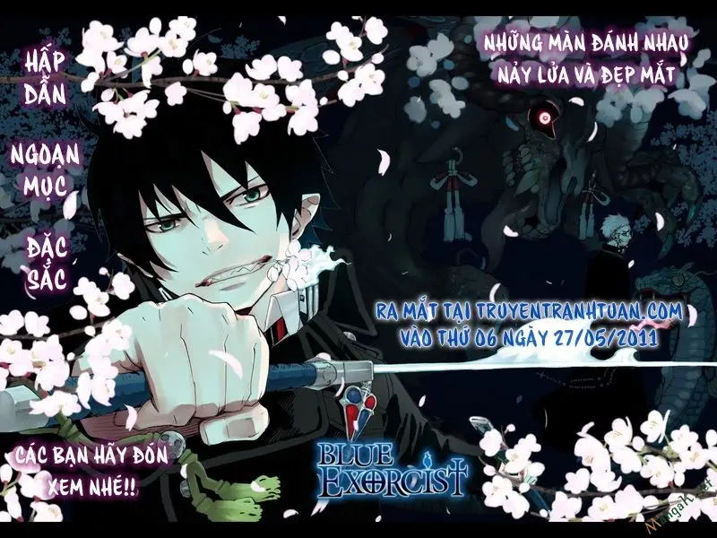 One Piece chương 626, trang 24