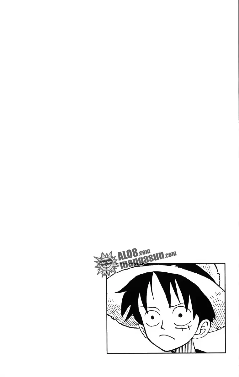 One Piece chương 69, trang 4