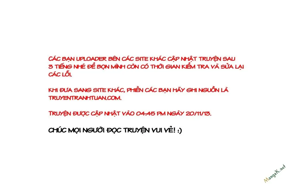One Piece chương 729, trang 18