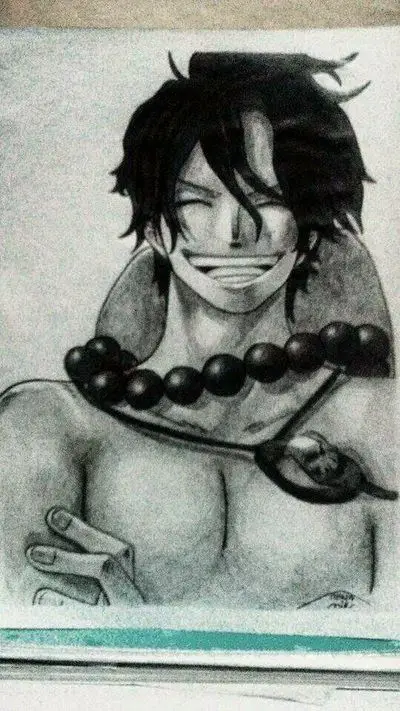 One Piece chương 782, trang 21