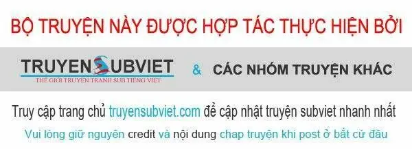 One Piece chương 794.5, trang 17