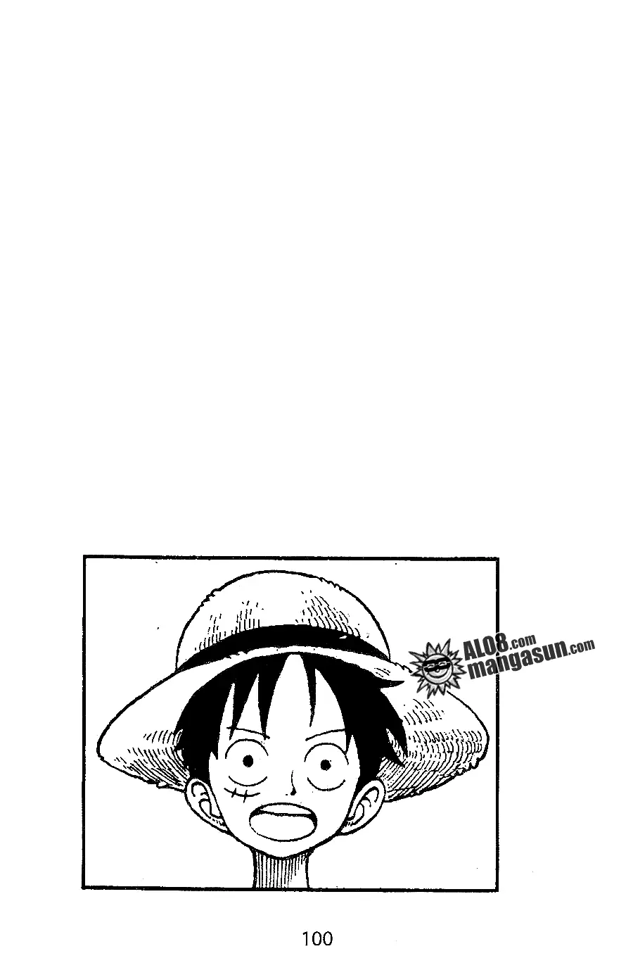 One Piece chương 81, trang 20