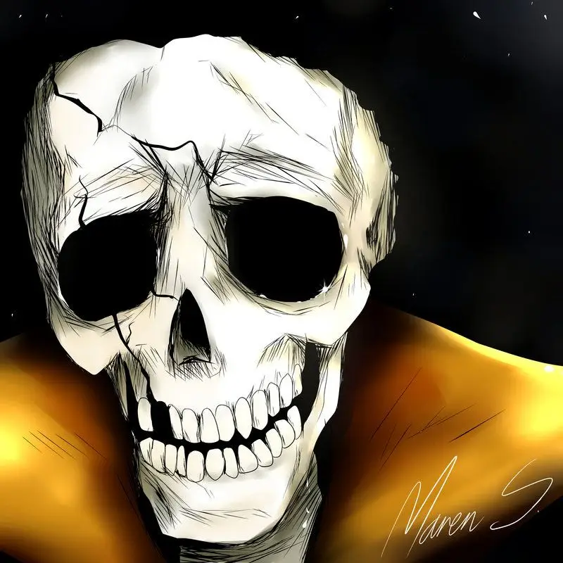 One Piece chương 816, trang 19