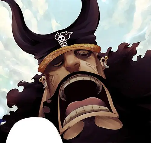 One Piece chương 816, trang 20