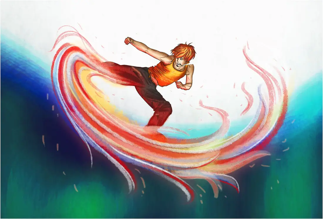 One Piece chương 839, trang 19