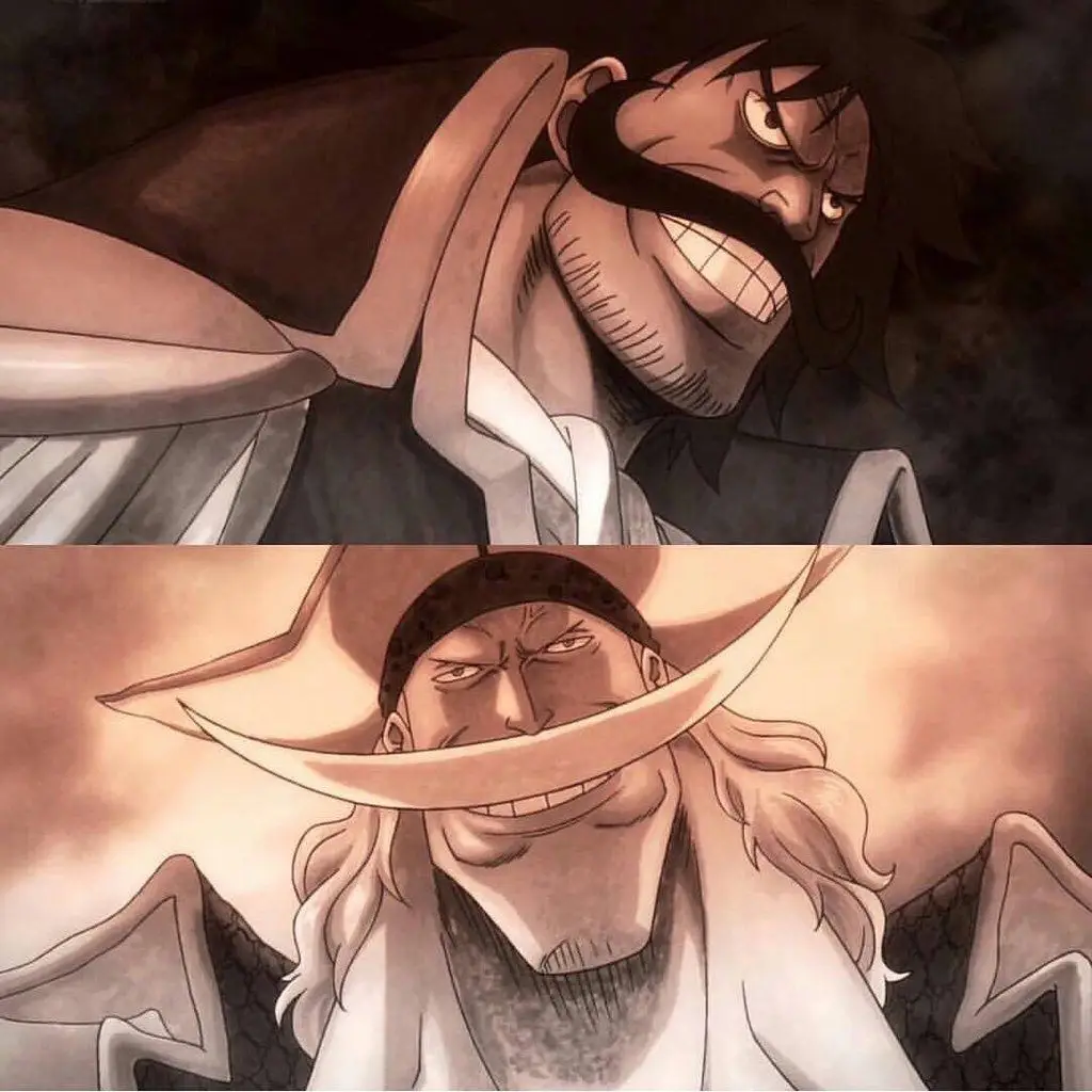 One Piece chương 841, trang 18