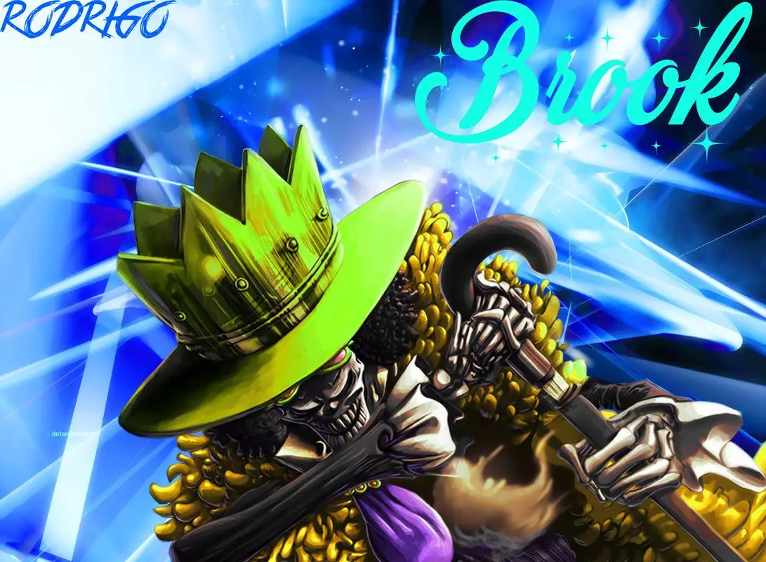 One Piece chương 846, trang 26