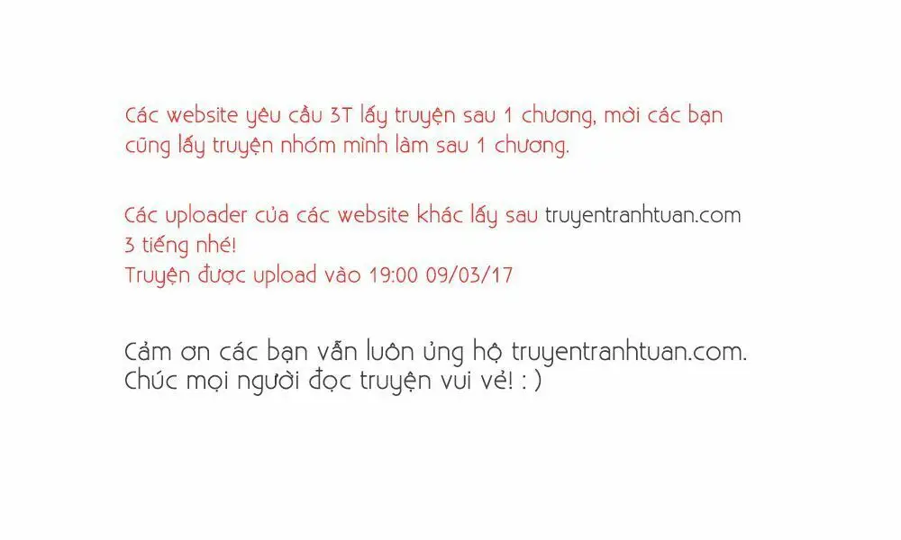 One Piece chương 858, trang 1