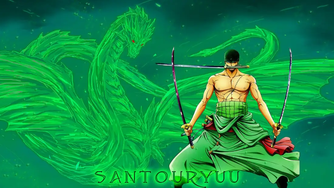 One Piece chương 869, trang 20