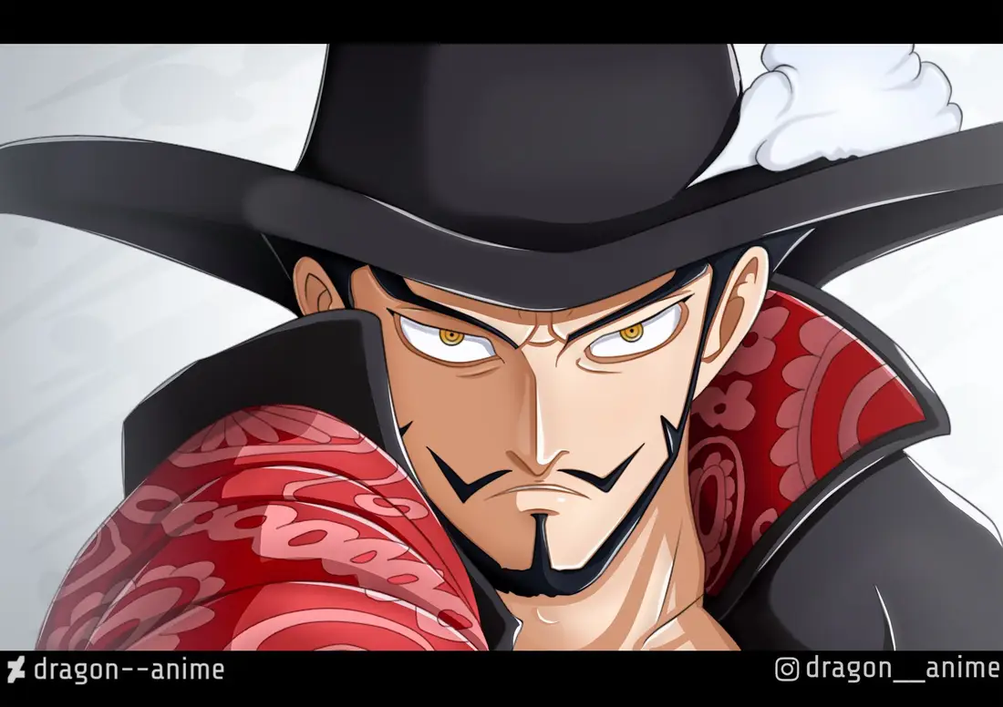 One Piece chương 879, trang 17
